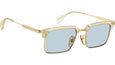 Ottica Delogu