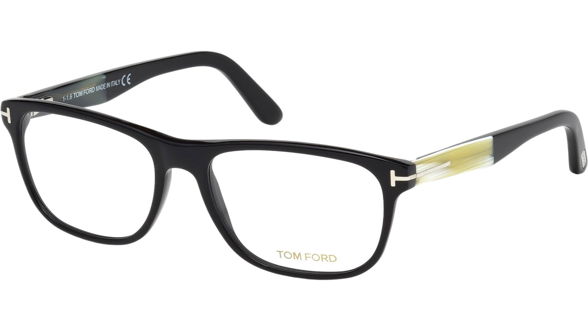 Ottica Delogu