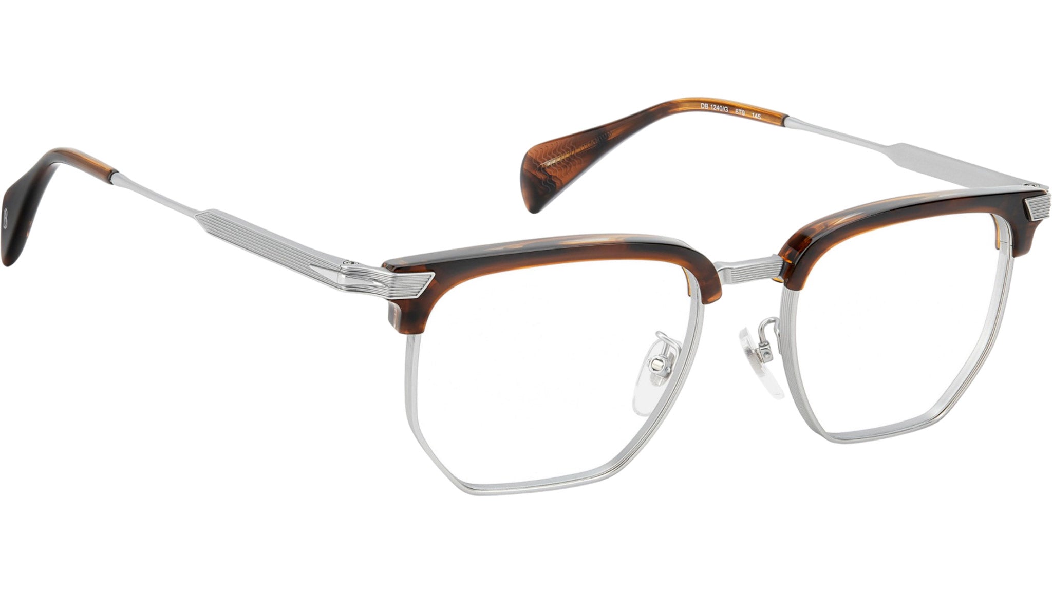 Ottica Delogu