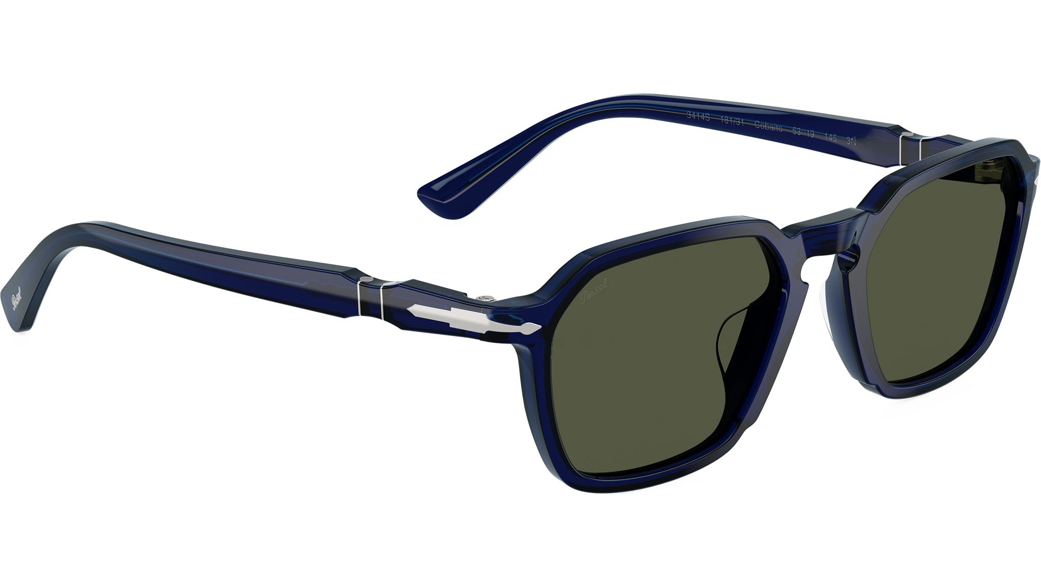 Ottica Delogu