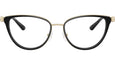 Ottica Delogu