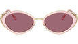 Ottica Delogu