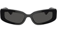 Ottica Delogu