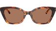 Ottica Delogu