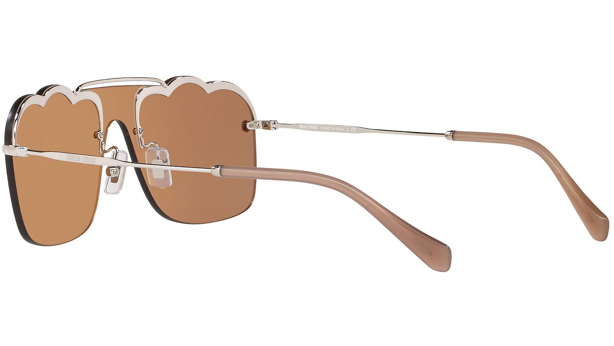 Ottica Delogu