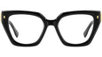 Ottica Delogu