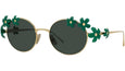 Ottica Delogu