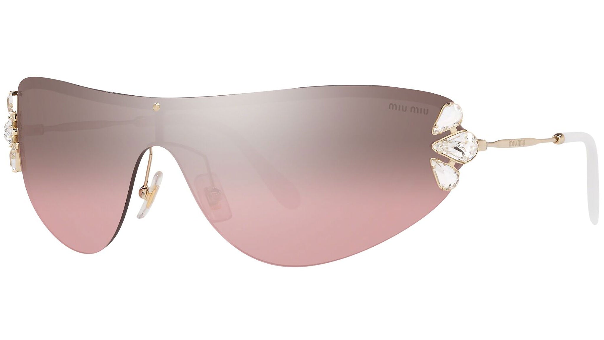 Ottica Delogu