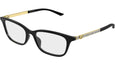 Ottica Delogu