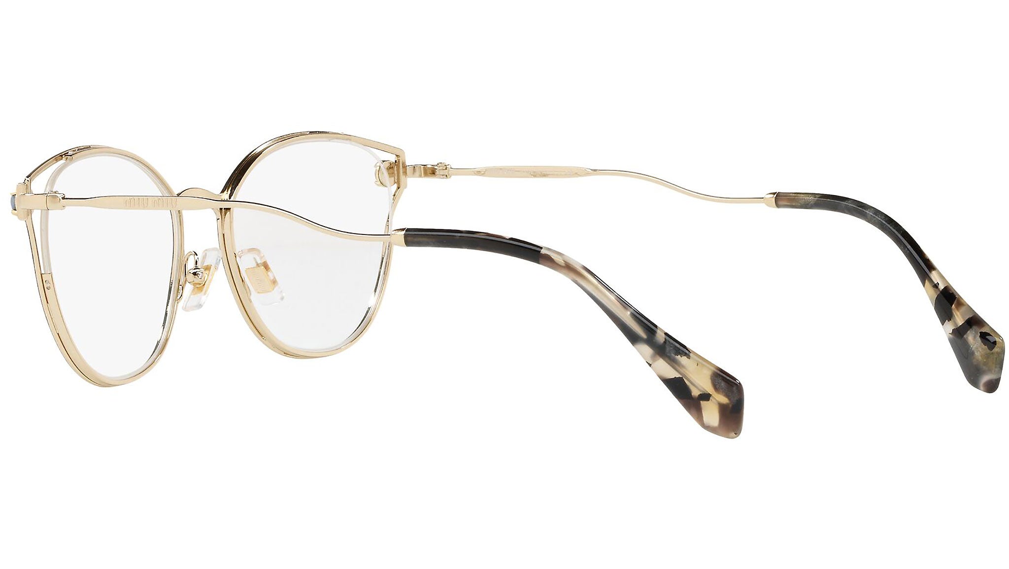 Ottica Delogu