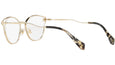Ottica Delogu