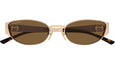 Ottica Delogu