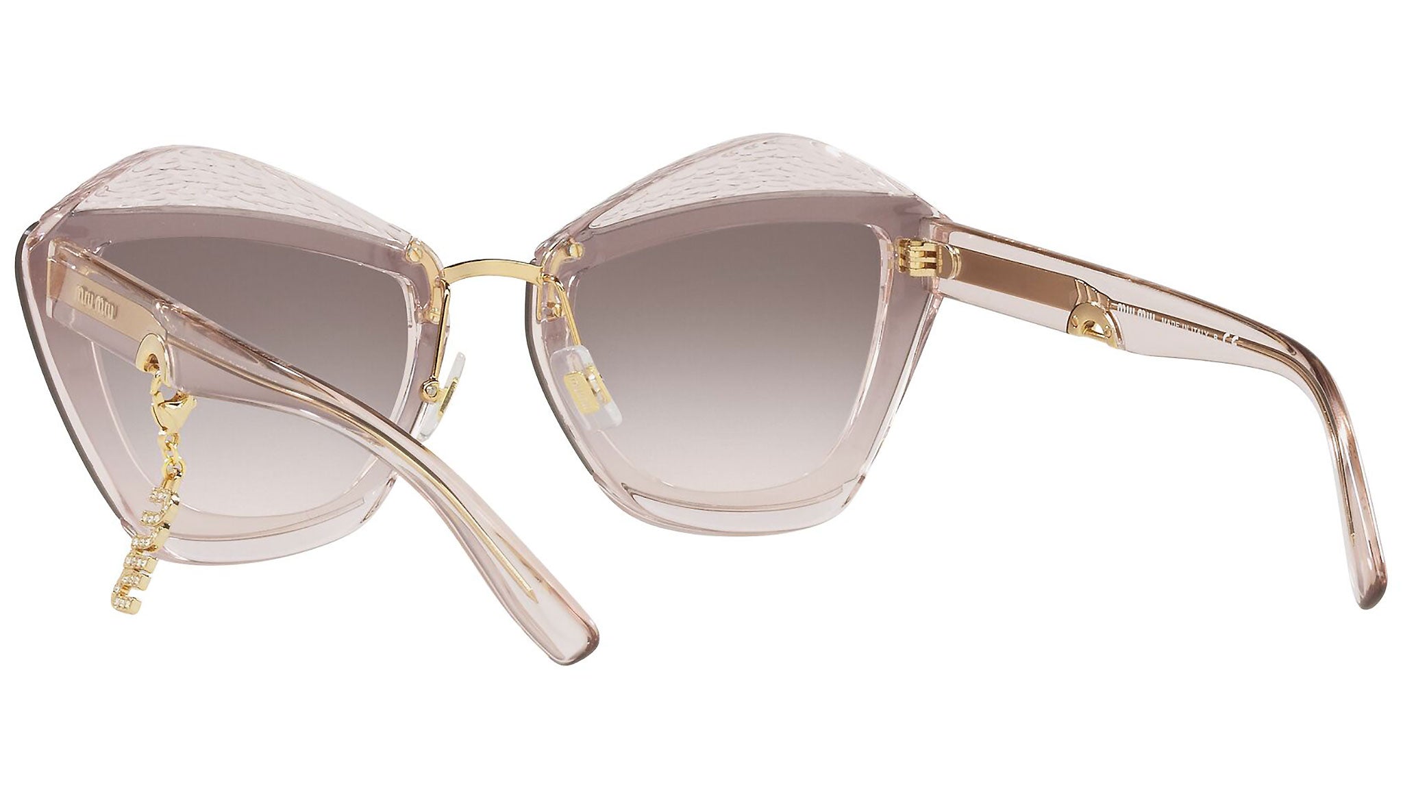 Ottica Delogu