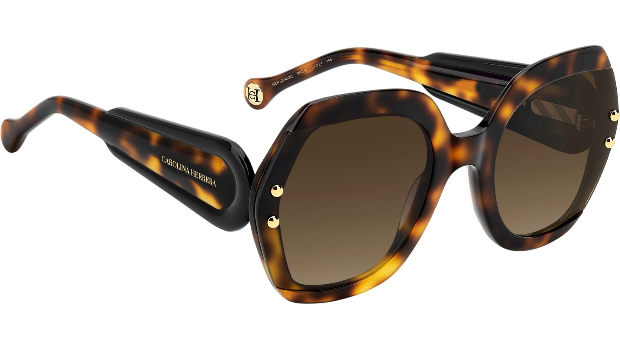Ottica Delogu