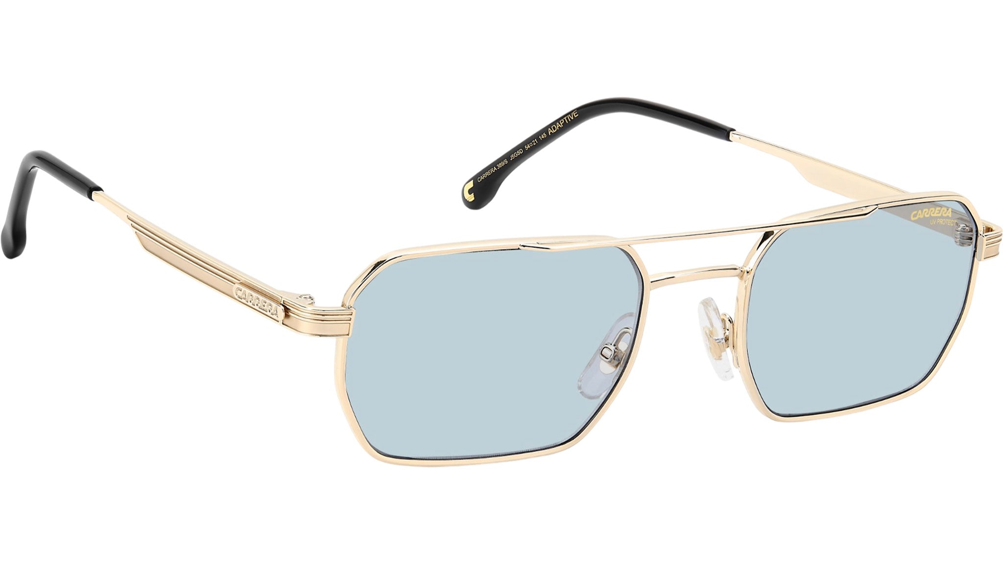 Ottica Delogu