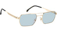 Ottica Delogu