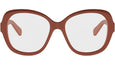 Ottica Delogu