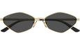 Ottica Delogu