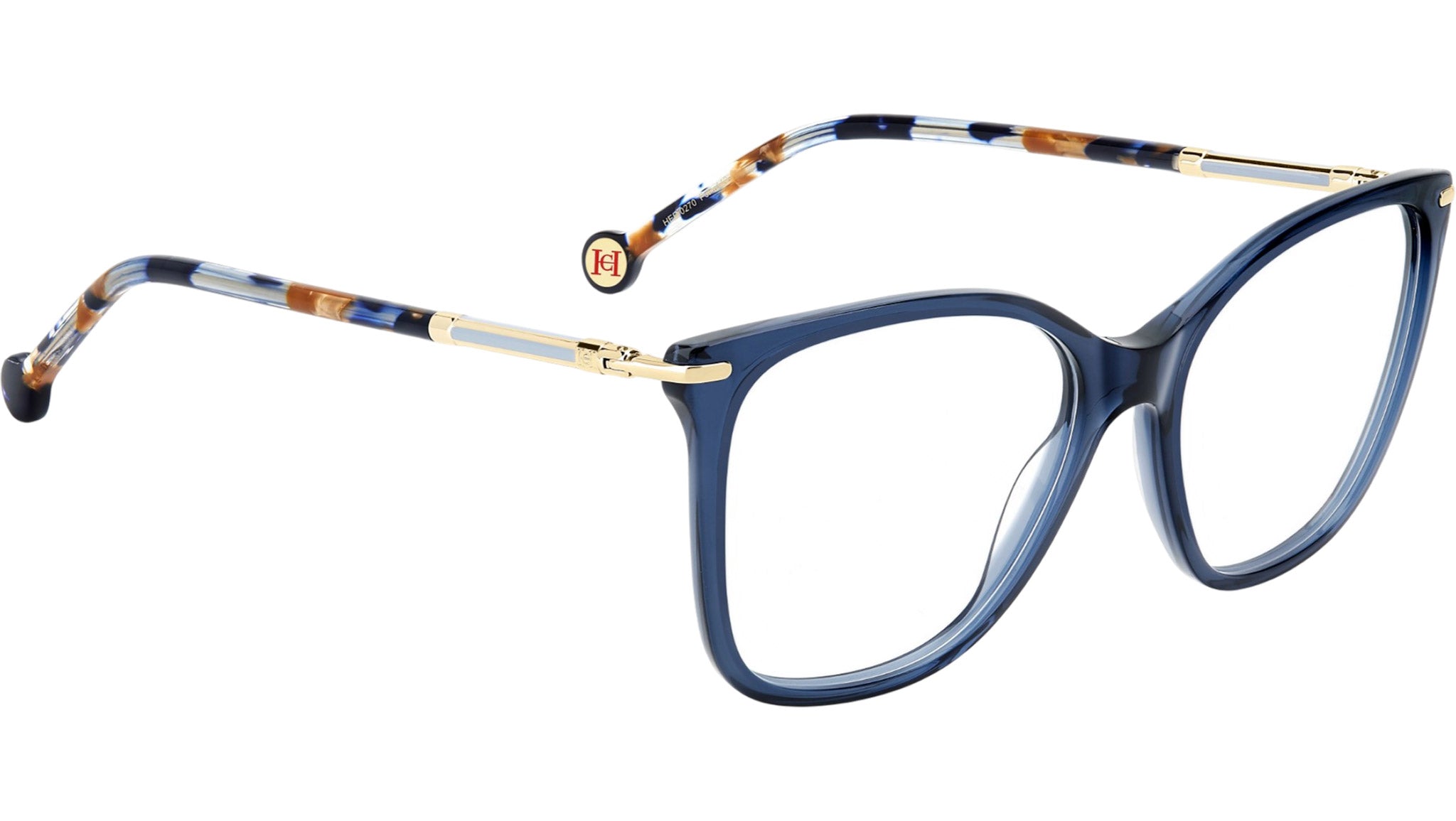 Ottica Delogu