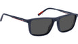 Ottica Delogu