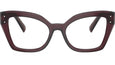 8056262062401_1.jpg