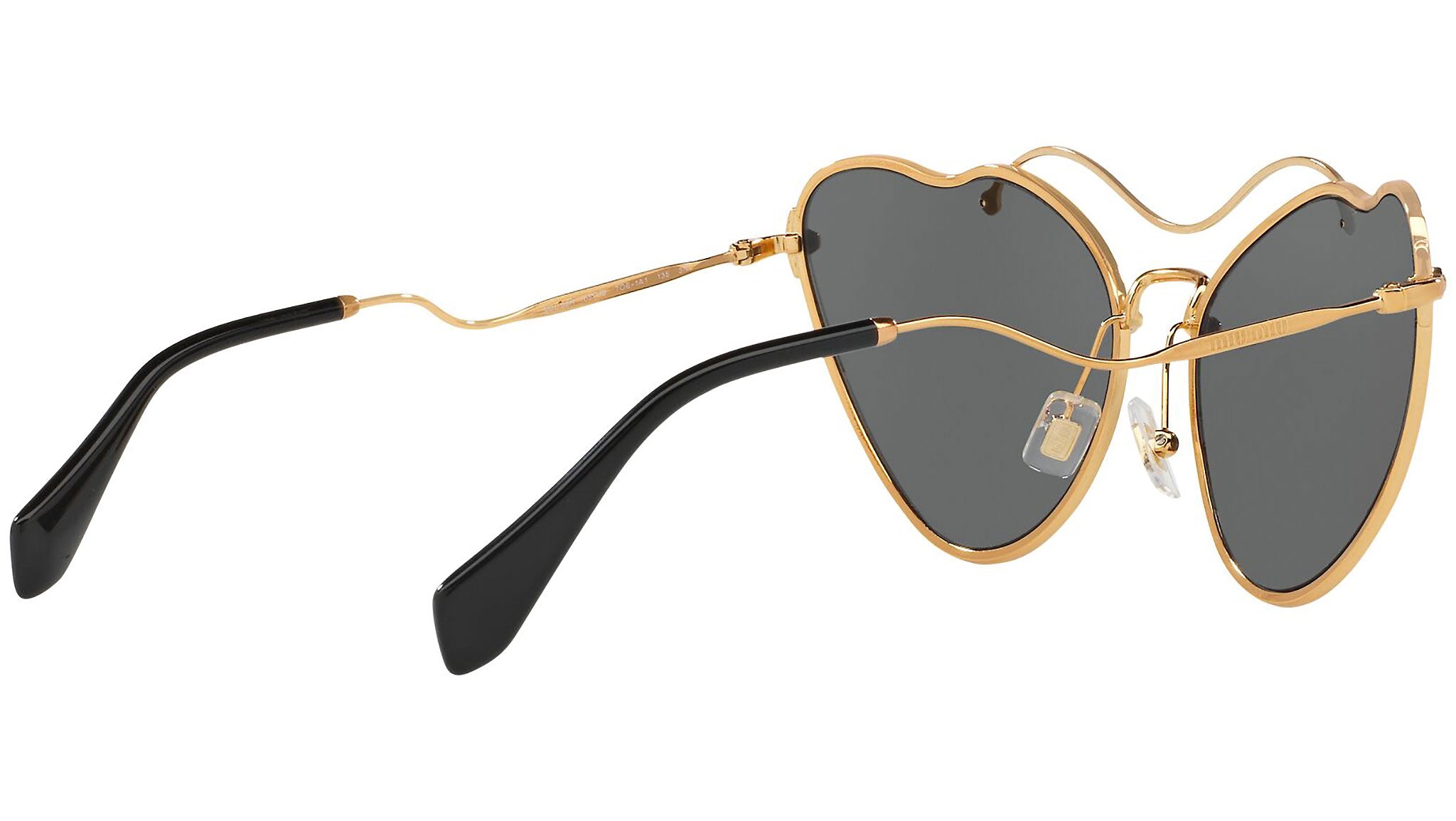 Ottica Delogu