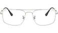 Ottica Delogu