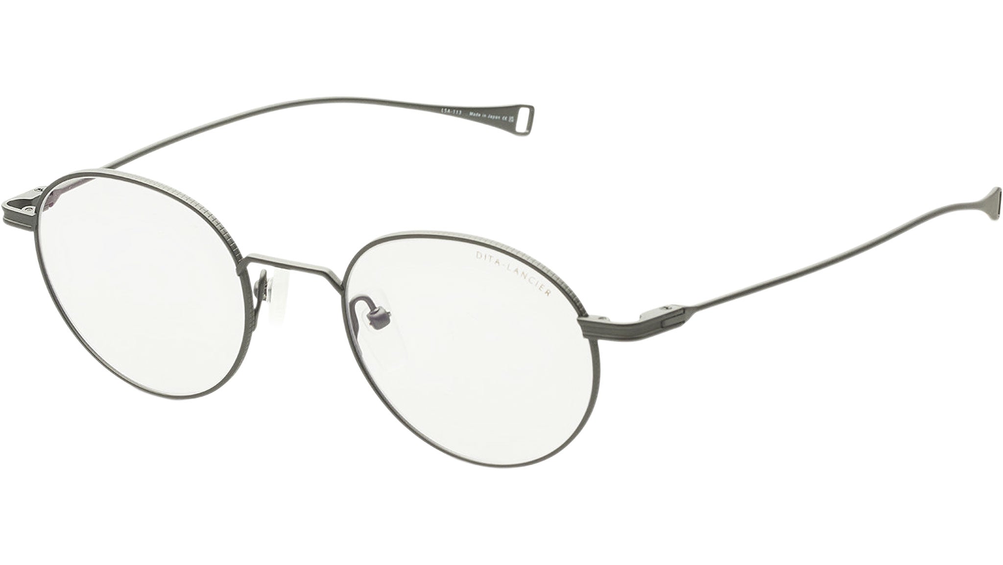 Ottica Delogu