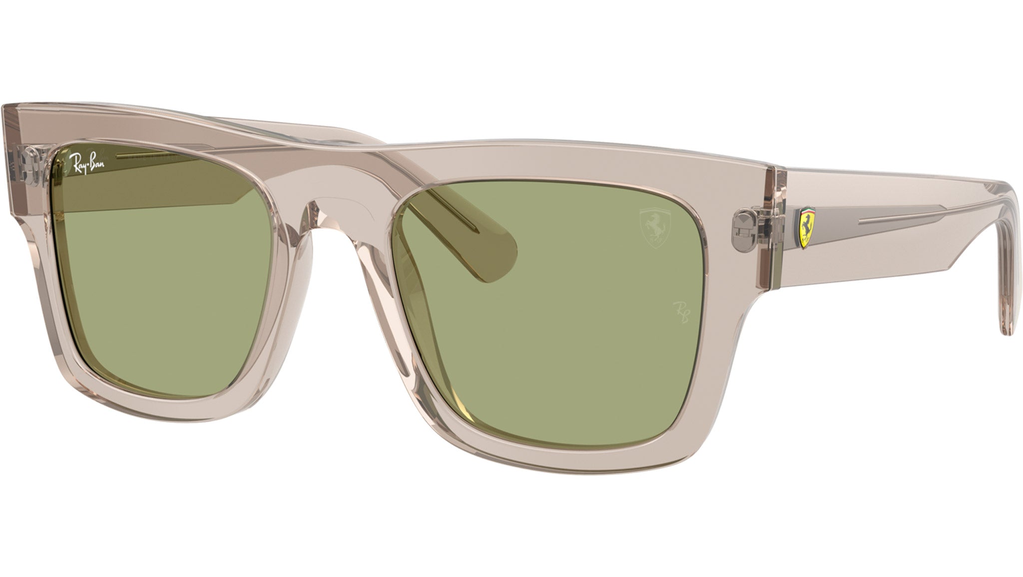 Ottica Delogu