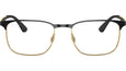 Ottica Delogu