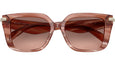 Ottica Delogu