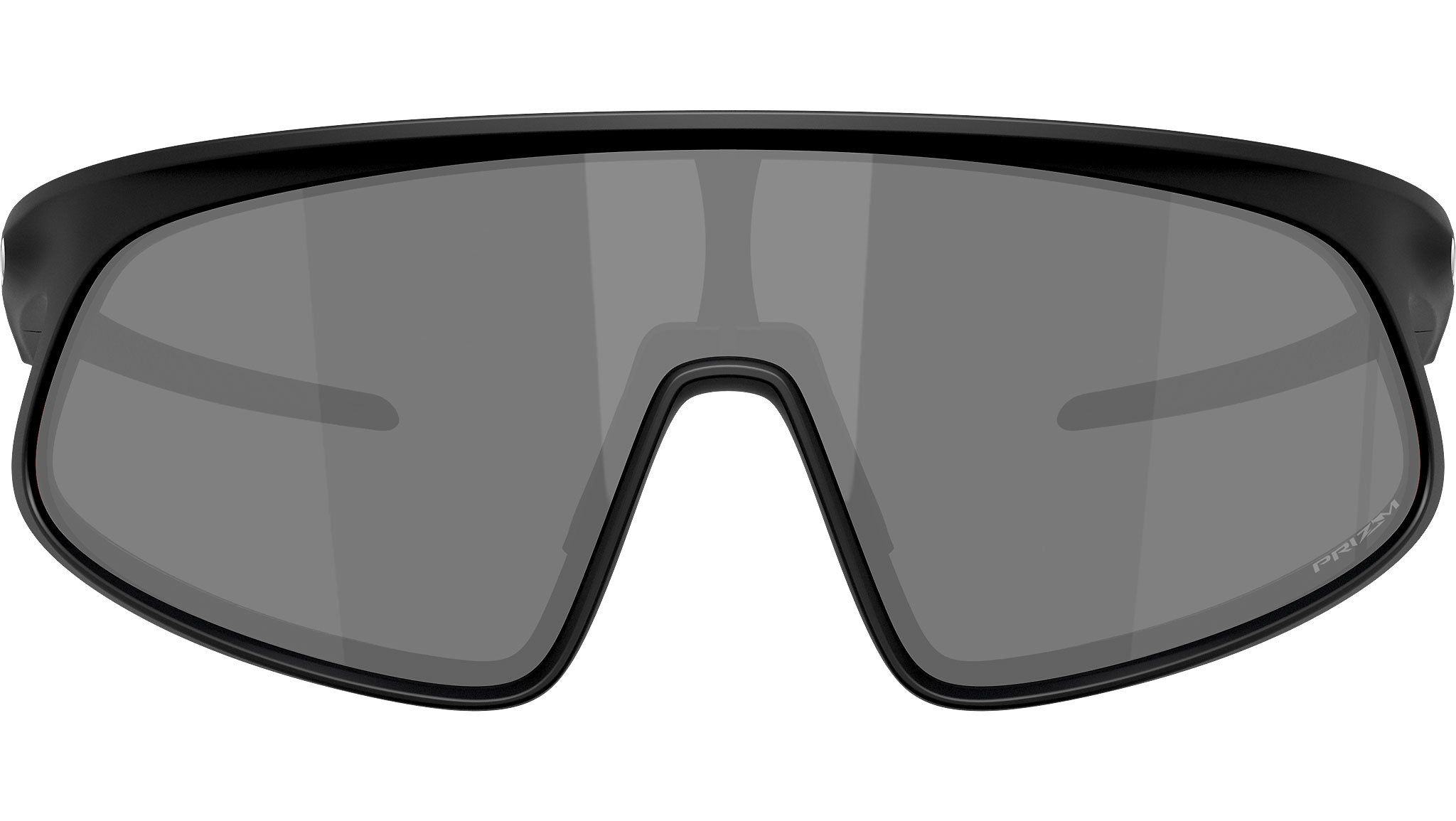 888392648006_1.jpg