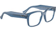Ottica Delogu