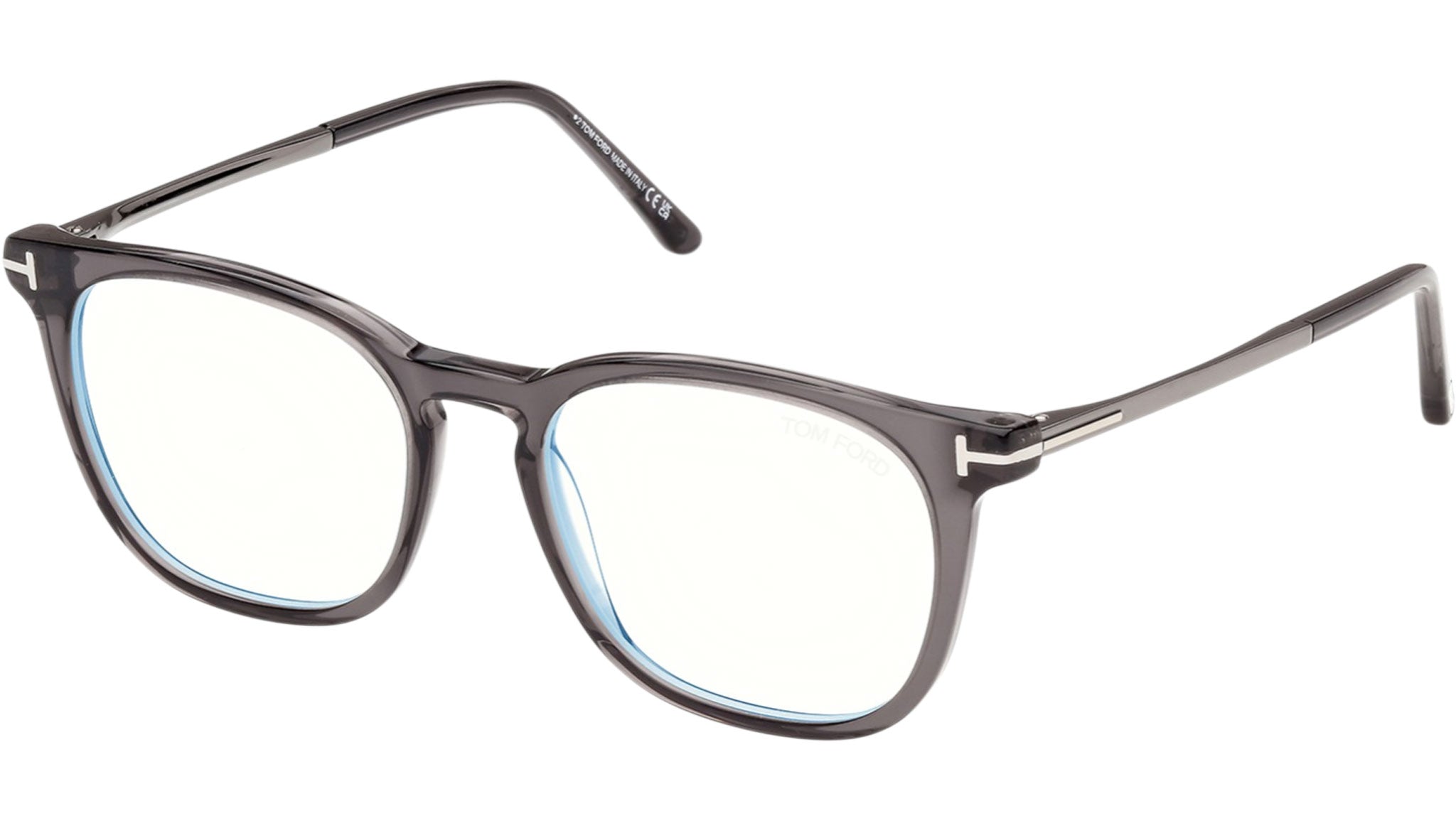 Ottica Delogu