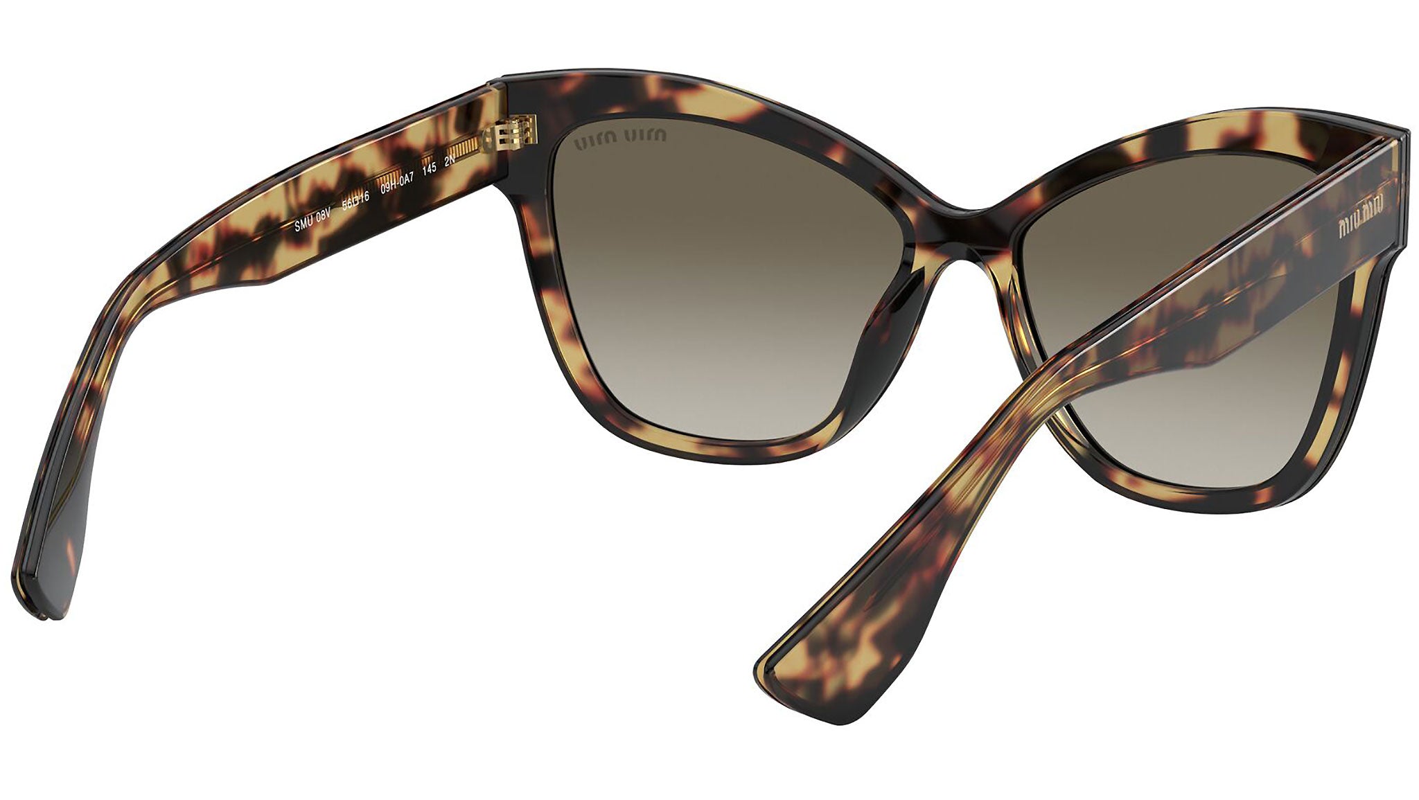 Ottica Delogu
