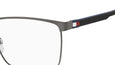 Ottica Delogu
