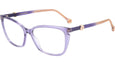 Ottica Delogu