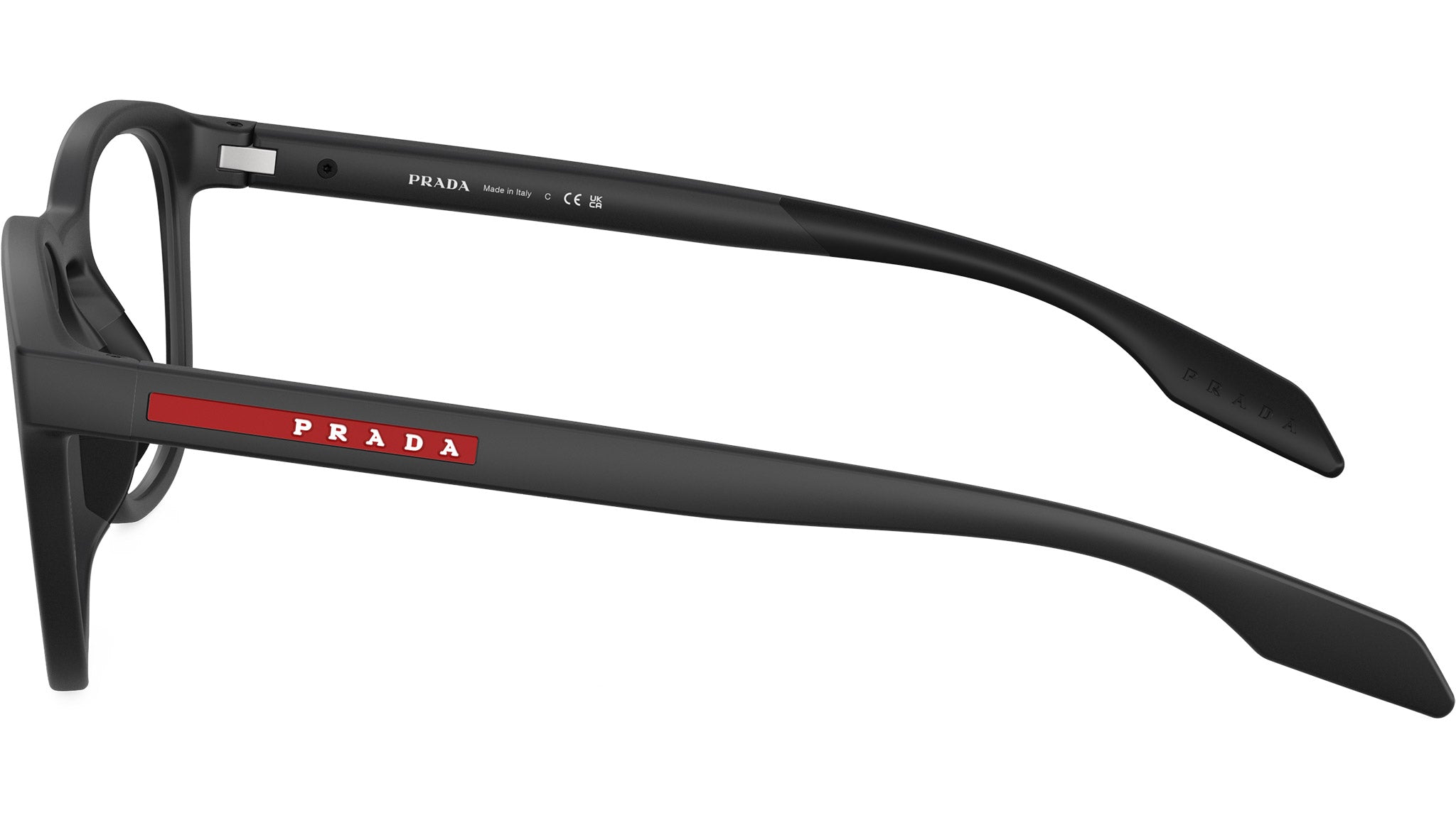 Ottica Delogu