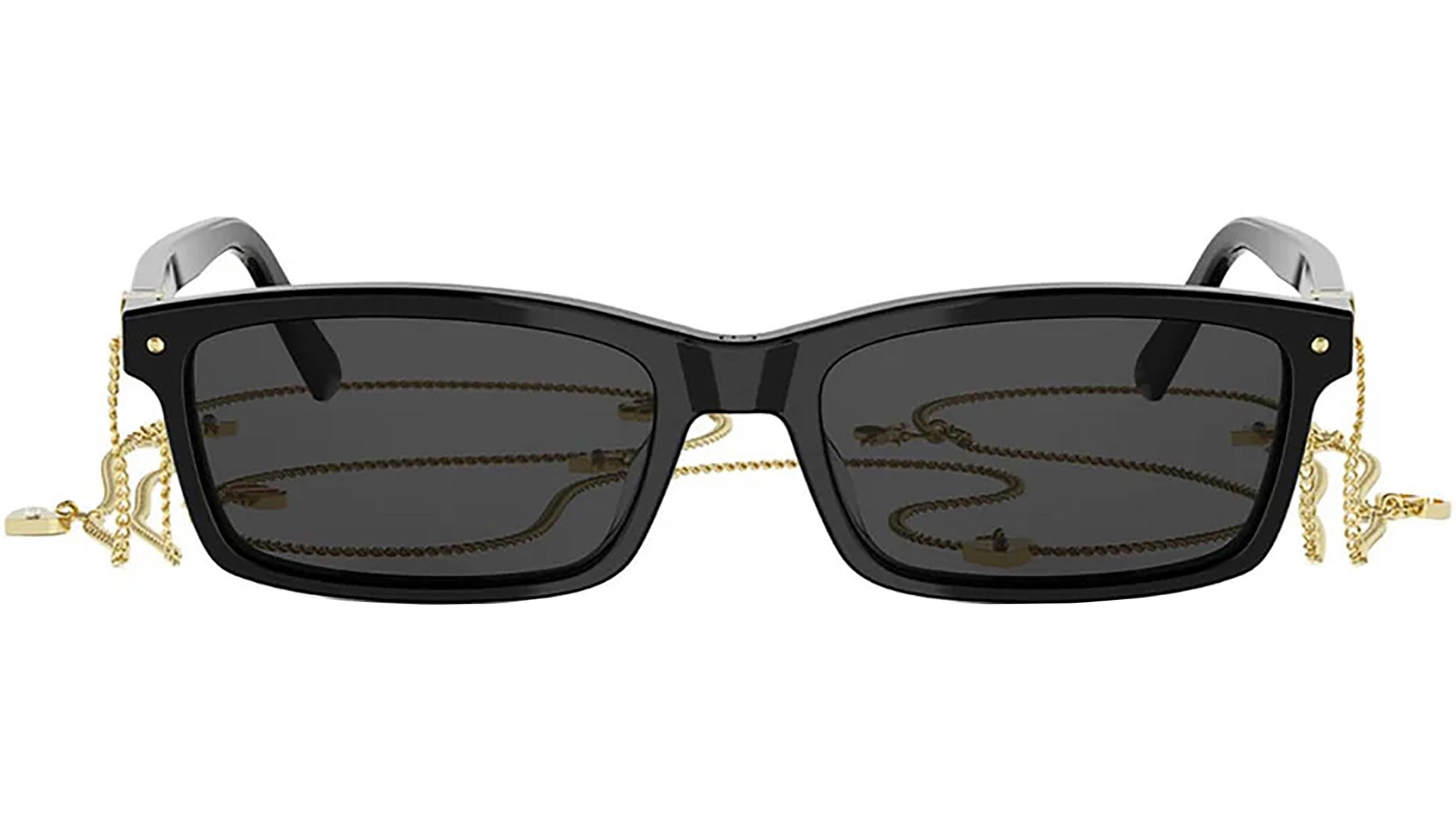 Ottica Delogu