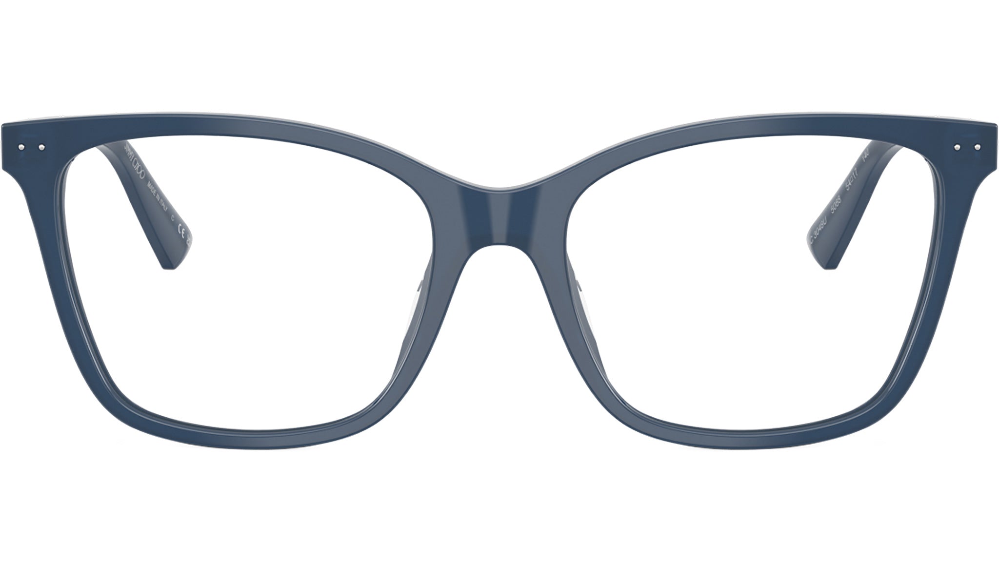 Ottica Delogu