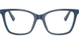 Ottica Delogu