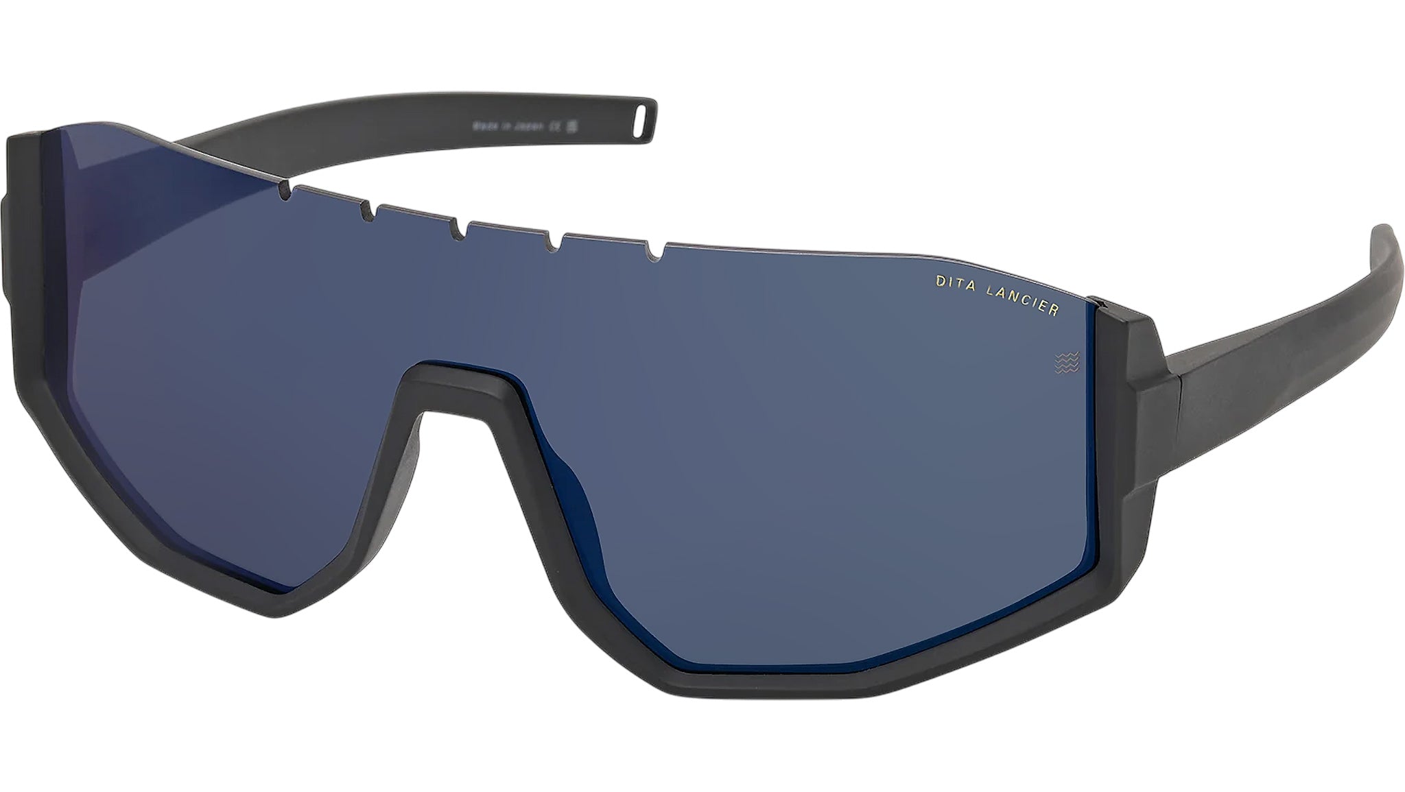 Ottica Delogu