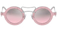Ottica Delogu