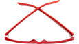 716736748528_6.JPG