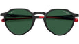 Ottica Delogu