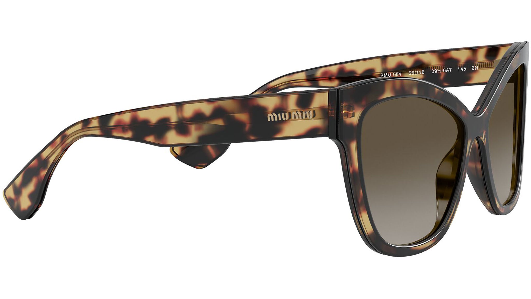Ottica Delogu