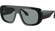 Ottica Delogu