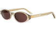Ottica Delogu