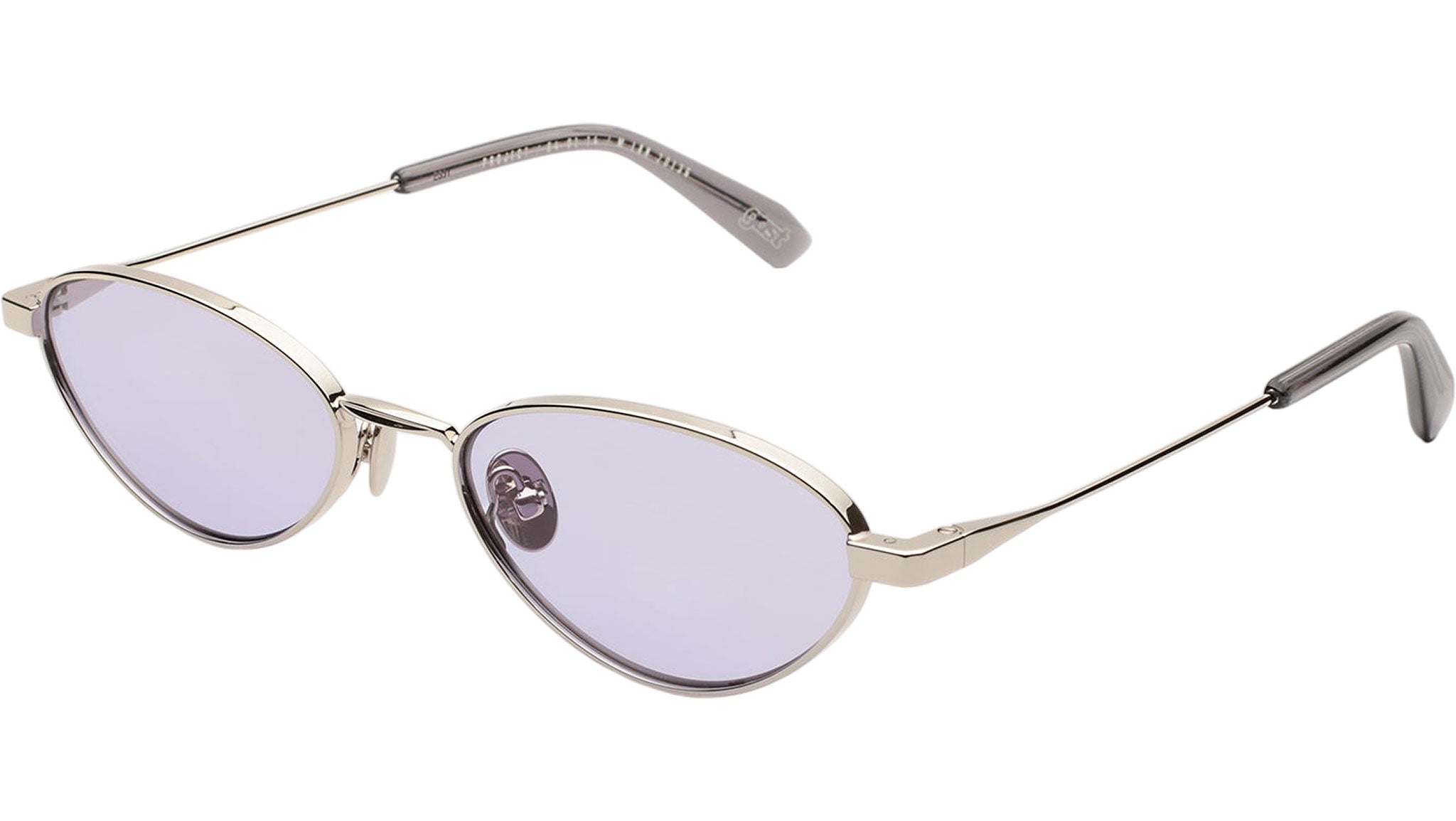 Ottica Delogu