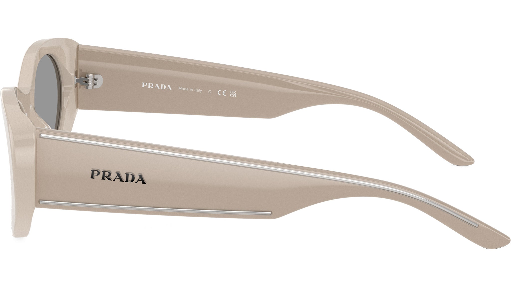Ottica Delogu